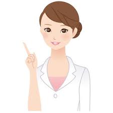 ゴリラクリニック髭脱毛の口コミ