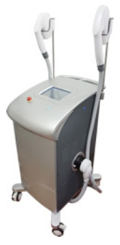 湘南美容外科 ウルトラ美肌脱毛 IPL 髭脱毛